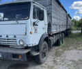 КамАЗ 5320, объемом двигателя 0 л и пробегом 300 тыс. км за 6000 $, фото 5 на Automoto.ua