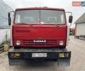 КамАЗ 5320, об'ємом двигуна 0 л та пробігом 770 тис. км за 7000 $, фото 3 на Automoto.ua