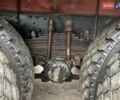 КамАЗ 5320, об'ємом двигуна 0 л та пробігом 770 тис. км за 7000 $, фото 7 на Automoto.ua
