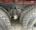 КамАЗ 5320, об'ємом двигуна 0 л та пробігом 770 тис. км за 7000 $, фото 6 на Automoto.ua
