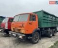 КамАЗ 5320, об'ємом двигуна 0 л та пробігом 770 тис. км за 7000 $, фото 11 на Automoto.ua