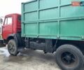 КамАЗ 5320, об'ємом двигуна 0 л та пробігом 770 тис. км за 7000 $, фото 10 на Automoto.ua