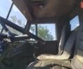 КамАЗ 5320, об'ємом двигуна 10.8 л та пробігом 340 тис. км за 3100 $, фото 5 на Automoto.ua