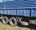 КамАЗ 5320, объемом двигателя 10.8 л и пробегом 340 тыс. км за 2900 $, фото 1 на Automoto.ua