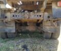 КамАЗ 5320, объемом двигателя 10.8 л и пробегом 340 тыс. км за 2900 $, фото 2 на Automoto.ua
