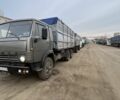 КамАЗ 5320, объемом двигателя 0 л и пробегом 0 тыс. км за 5200 $, фото 10 на Automoto.ua