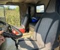 КамАЗ 5320, объемом двигателя 0 л и пробегом 0 тыс. км за 5200 $, фото 1 на Automoto.ua