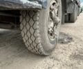 КамАЗ 5320, объемом двигателя 0 л и пробегом 0 тыс. км за 5200 $, фото 12 на Automoto.ua