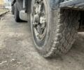 КамАЗ 5320, объемом двигателя 0 л и пробегом 0 тыс. км за 5200 $, фото 2 на Automoto.ua