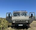КамАЗ 5320, объемом двигателя 0 л и пробегом 0 тыс. км за 5200 $, фото 1 на Automoto.ua