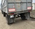 КамАЗ 5320, объемом двигателя 0 л и пробегом 0 тыс. км за 5200 $, фото 5 на Automoto.ua