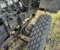 КамАЗ 5320, объемом двигателя 0 л и пробегом 0 тыс. км за 5200 $, фото 6 на Automoto.ua