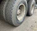 КамАЗ 5320, объемом двигателя 0 л и пробегом 0 тыс. км за 5200 $, фото 3 на Automoto.ua