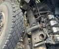 КамАЗ 5320, объемом двигателя 0 л и пробегом 0 тыс. км за 5200 $, фото 7 на Automoto.ua