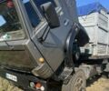 КамАЗ 5320, объемом двигателя 0 л и пробегом 0 тыс. км за 5200 $, фото 8 на Automoto.ua