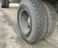 КамАЗ 5320, объемом двигателя 0 л и пробегом 0 тыс. км за 5200 $, фото 4 на Automoto.ua