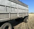 КамАЗ 5320, объемом двигателя 0 л и пробегом 0 тыс. км за 5200 $, фото 9 на Automoto.ua
