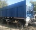 КамАЗ 5320 1998 у Изюме на Automoto.ua КамАЗ 5320, об'ємом двигуна 0 л та пробігом 0 тис. км за 6305 $, фото 2 на Automoto.ua