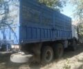 КамАЗ 5320 1998 у Изюме на Automoto.ua КамАЗ 5320, об'ємом двигуна 0 л та пробігом 0 тис. км за 6305 $, фото 1 на Automoto.ua