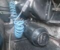 КамАЗ 5320 1998 у Изюме на Automoto.ua КамАЗ 5320, об'ємом двигуна 0 л та пробігом 0 тис. км за 6305 $, фото 5 на Automoto.ua