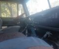 КамАЗ 5320 1998 у Изюме на Automoto.ua КамАЗ 5320, об'ємом двигуна 0 л та пробігом 0 тис. км за 6305 $, фото 6 на Automoto.ua