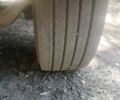 КамАЗ 5320 1998 у Изюме на Automoto.ua КамАЗ 5320, об'ємом двигуна 0 л та пробігом 0 тис. км за 6305 $, фото 4 на Automoto.ua