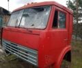 КамАЗ 5320 1998 у Изюме на Automoto.ua КамАЗ 5320, об'ємом двигуна 0 л та пробігом 0 тис. км за 6305 $, фото 7 на Automoto.ua