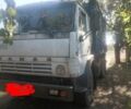 КамАЗ 5320, об'ємом двигуна 0 л та пробігом 0 тис. км за 6305 $, фото 1 на Automoto.ua