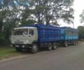 КамАЗ 5320, об'ємом двигуна 0 л та пробігом 0 тис. км за 13000 $, фото 1 на Automoto.ua
