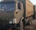 КамАЗ 5320, об'ємом двигуна 0 л та пробігом 0 тис. км за 7200 $, фото 1 на Automoto.ua