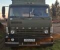 КамАЗ 5320, об'ємом двигуна 0 л та пробігом 0 тис. км за 7200 $, фото 1 на Automoto.ua