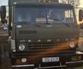 КамАЗ 5320, об'ємом двигуна 0 л та пробігом 0 тис. км за 7200 $, фото 2 на Automoto.ua