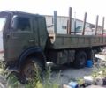 КамАЗ 5320, об'ємом двигуна 0 л та пробігом 1 тис. км за 7000 $, фото 1 на Automoto.ua