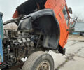 КамАЗ 5320, объемом двигателя 0 л и пробегом 9 тыс. км за 6000 $, фото 6 на Automoto.ua
