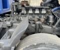 КамАЗ 5320, об'ємом двигуна 10.85 л та пробігом 0 тис. км за 22500 $, фото 3 на Automoto.ua