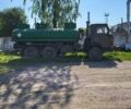 КамАЗ 5320, объемом двигателя 0 л и пробегом 500 тыс. км за 8500 $, фото 1 на Automoto.ua