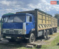 КамАЗ 5320, объемом двигателя 0 л и пробегом 580 тыс. км за 7000 $, фото 3 на Automoto.ua