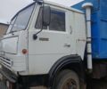КамАЗ 5320, объемом двигателя 0 л и пробегом 120 тыс. км за 5500 $, фото 3 на Automoto.ua