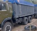 КамАЗ 5320, объемом двигателя 0 л и пробегом 230 тыс. км за 6400 $, фото 2 на Automoto.ua