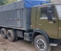 КамАЗ 5320, объемом двигателя 0 л и пробегом 230 тыс. км за 6400 $, фото 3 на Automoto.ua