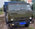 КамАЗ 5320, об'ємом двигуна 0 л та пробігом 230 тис. км за 6400 $, фото 1 на Automoto.ua