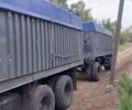 КамАЗ 5320, объемом двигателя 0 л и пробегом 230 тыс. км за 6400 $, фото 1 на Automoto.ua