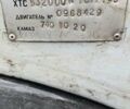 КамАЗ 5320, объемом двигателя 0 л и пробегом 2 тыс. км за 6500 $, фото 9 на Automoto.ua