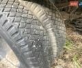 КамАЗ 5320, объемом двигателя 0 л и пробегом 2 тыс. км за 7000 $, фото 10 на Automoto.ua