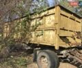 КамАЗ 5320, объемом двигателя 0 л и пробегом 2 тыс. км за 7000 $, фото 9 на Automoto.ua
