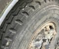 КамАЗ 5320, объемом двигателя 0 л и пробегом 2 тыс. км за 7000 $, фото 5 на Automoto.ua