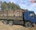 КамАЗ 5320, объемом двигателя 0 л и пробегом 2 тыс. км за 7000 $, фото 2 на Automoto.ua