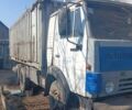 КамАЗ 5320, объемом двигателя 10.8 л и пробегом 2 тыс. км за 6000 $, фото 2 на Automoto.ua