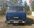 КамАЗ 5320, объемом двигателя 0 л и пробегом 2 тыс. км за 7000 $, фото 1 на Automoto.ua