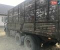 КамАЗ 5320, объемом двигателя 0 л и пробегом 2 тыс. км за 7000 $, фото 3 на Automoto.ua
